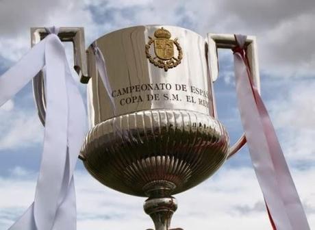 Banner de la entrada Lo que deja la ida de la Copa del Rey