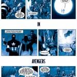 Avengers Nº 26
