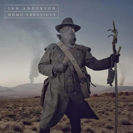 Novedades:  PETER HAMMILL, IAN ANDERSON, MIKE OLFIELD, PETER GABRIEL y ASIA