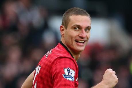 _The_irreplaceable_player_of_Manchester_United_Nemanja_Vidic_scored_a_goal_050072_