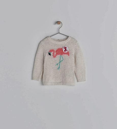 Resumen semanal. Sem 6 Resumen semanal. Sem 6