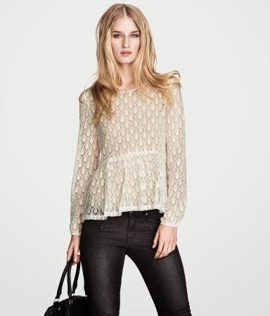 COMPRAS DE LA SEMANA; FEBRERO (I).- COMPRAS DE LA SEMANA; FEBRERO (I).-