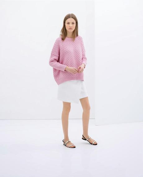 COMPRAS DE LA SEMANA; FEBRERO (I).- COMPRAS DE LA SEMANA; FEBRERO (I).-