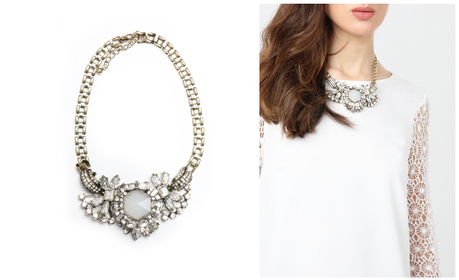 COMPRAS DE LA SEMANA; FEBRERO (I).- COMPRAS DE LA SEMANA; FEBRERO (I).-