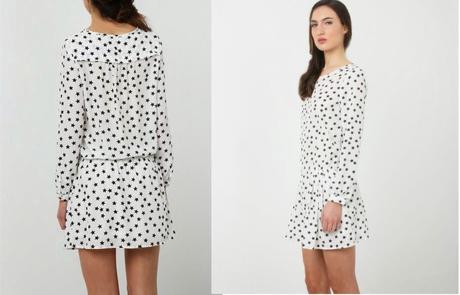 COMPRAS DE LA SEMANA; FEBRERO (I).- COMPRAS DE LA SEMANA; FEBRERO (I).-