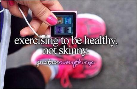 LRG Magazine -Proyecto Fit-Inspiracion LRG Magazine -Proyecto Fit-Inspiracion