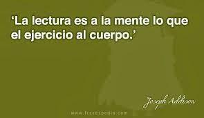 Anímate A Leer Anímate A Leer