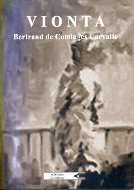 Vionta.- Bertrand de Cominges Carvallo