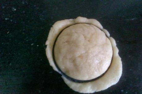 ☺☺☺ FINDE FRUGAL CON UN POSTRE NEVADO!!! ☺☺☺ FINDE FRUGAL CON UN POSTRE NEVADO!!!