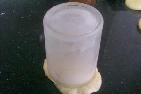 ☺☺☺ FINDE FRUGAL CON UN POSTRE NEVADO!!! ☺☺☺ FINDE FRUGAL CON UN POSTRE NEVADO!!!