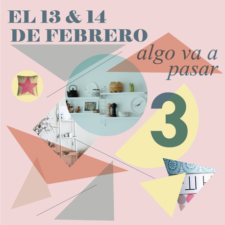 Algo más que un blog de deco Algo más que un blog de deco