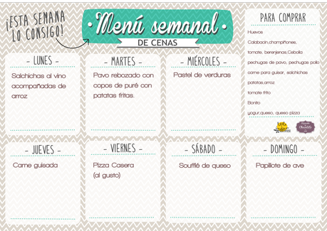 UN DIA CUALQUIERA NO SABES QUÉ HORA ES...... UN DIA CUALQUIERA NO SABES QUÉ HORA ES......