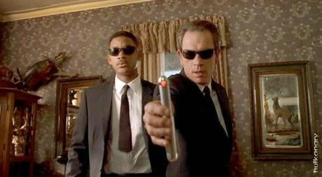 UN DIA CUALQUIERA NO SABES QUÉ HORA ES...... UN DIA CUALQUIERA NO SABES QUÉ HORA ES......