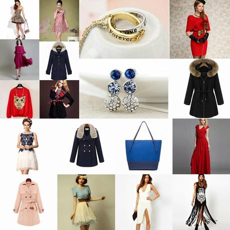 SORTEO 80$ PARA GASTAR EN JOLLYCHIC!!! SORTEO 80$ PARA GASTAR EN JOLLYCHIC!!!