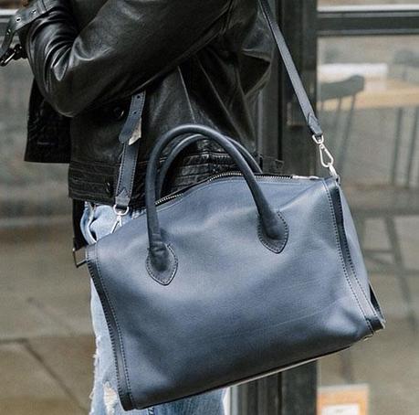 Nuevos planes para Nueva York Nuevos planes para Nueva York