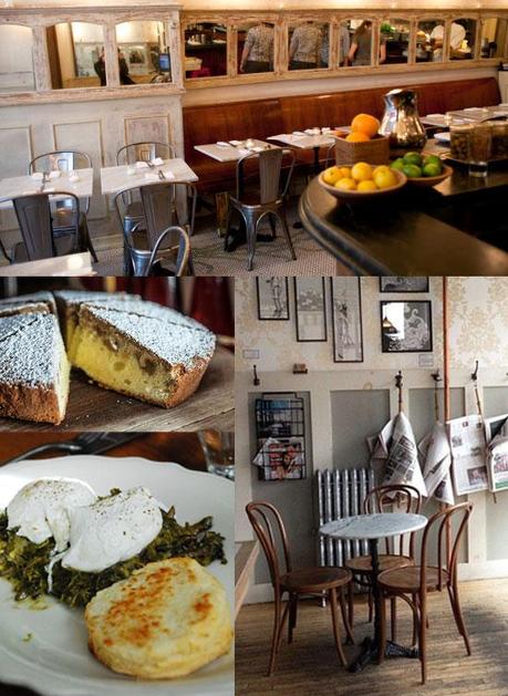 Nuevos planes para Nueva York Nuevos planes para Nueva York