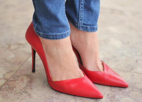 Camel Coat Camel Coat