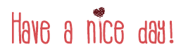 san valentín san valentín