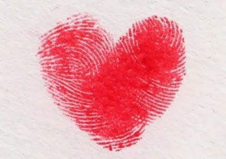 san valentín san valentín