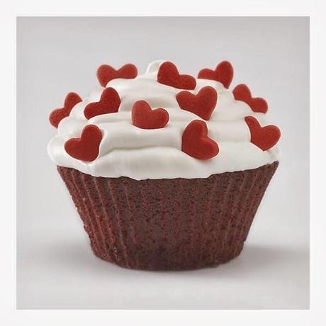 Ideas para San Valentín Ideas para San Valentín