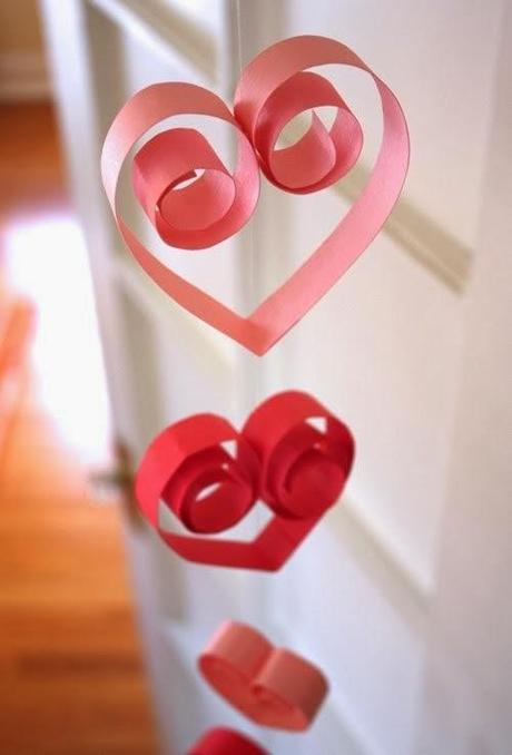 san valentín san valentín