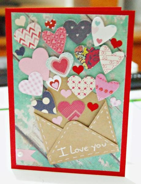 san valentín san valentín