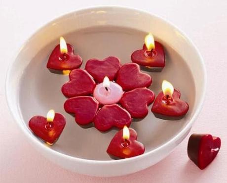 san valentín san valentínq