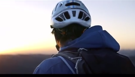 creatividad-publicitaria-intel.png Creatividad publicitaria intel