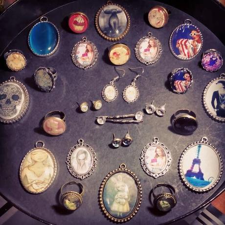 Insta... bySan Creaciones Insta... bySan Creaciones