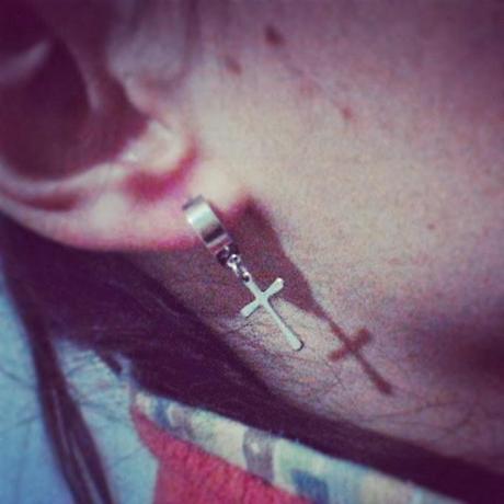 Insta... bySan Creaciones Insta... bySan Creaciones