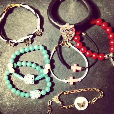 Insta... bySan Creaciones Insta... bySan Creaciones