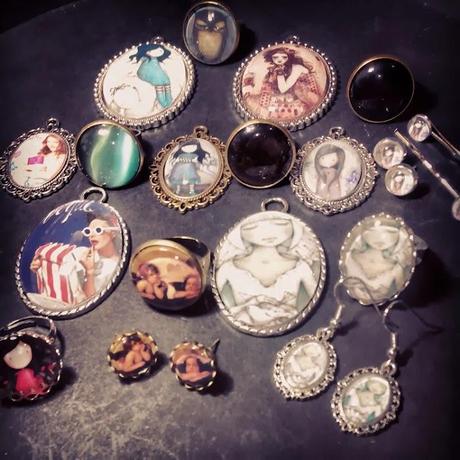 Insta... bySan Creaciones Insta... bySan Creaciones