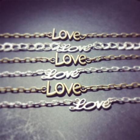 Insta... bySan Creaciones Insta... bySan Creaciones