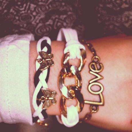 Insta... bySan Creaciones Insta... bySan Creaciones