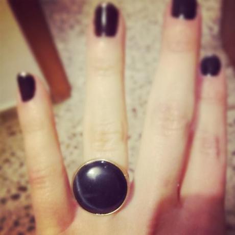 Insta... bySan Creaciones Insta... bySan Creaciones