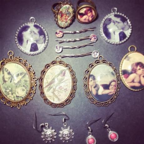 Insta... bySan Creaciones Insta... bySan Creaciones