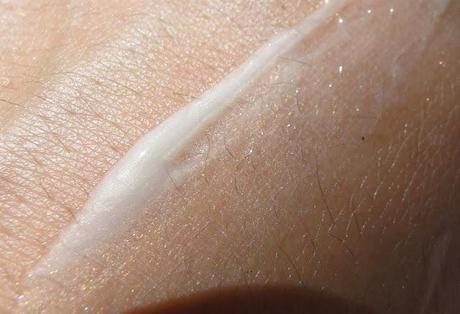 El suero que vale x 3. El suero que vale x 3.