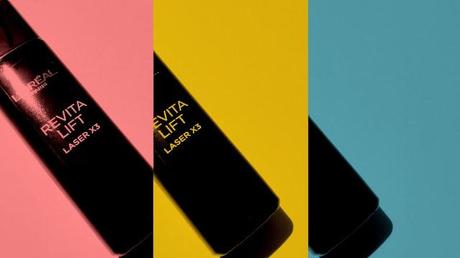 El suero que vale x 3. El suero que vale x 3.