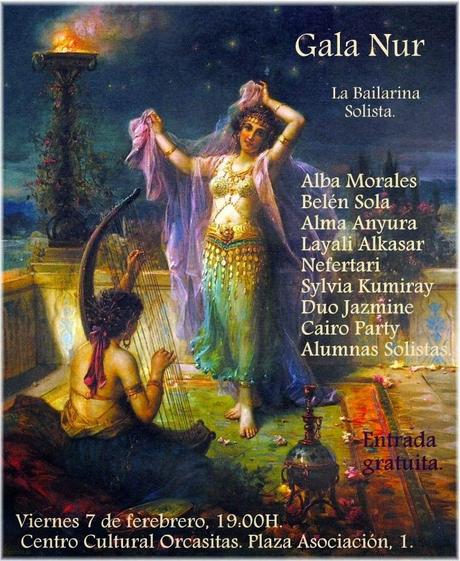 gala-nur-danza-del-vientre-entrada-gratuita Gala Nur Danza Del Vientre Entrada Gratuita