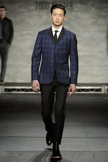 Todd Snyder, Fall Winter, 2014, otoño invierno, Mod, rock 'n' roll, sixties, Todd Snyder, Fall Winter, 2014, otoño invierno, Mod, rock 'n' roll, sixties,