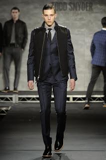 Todd Snyder, Fall Winter, 2014, otoño invierno, Mod, rock 'n' roll, sixties, Todd Snyder, Fall Winter, 2014, otoño invierno, Mod, rock 'n' roll, sixties,