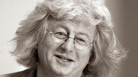 Armonía celestial Armonía celestial