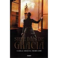 Perdida en... Perdida en...