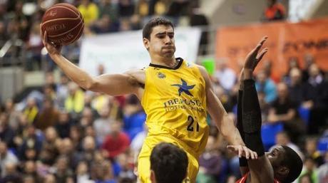 Análisis de los Cuartos de final de la Copa del Rey (II) Análisis de los Cuartos de final de la Copa del Rey (II)