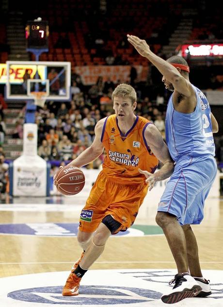 Análisis de los Cuartos de final de la Copa del Rey (II) Análisis de los Cuartos de final de la Copa del Rey (II)