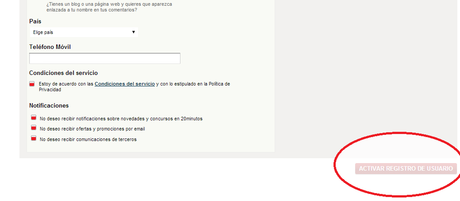 Participamos en los Premios 20Blogs Participamos en los Premios 20Blogs