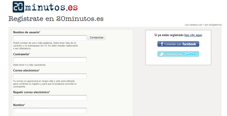 Participamos en los Premios 20Blogs Participamos en los Premios 20Blogs