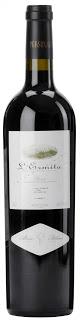 Guía Peñín de los Vinos de España 2014 Guía Peñín de los Vinos de España 2014