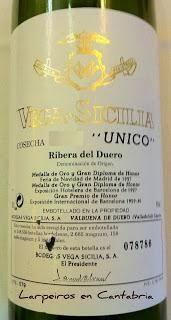 Guía Peñín de los Vinos de España 2014 Guía Peñín de los Vinos de España 2014