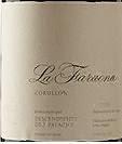 Guía Peñín de los Vinos de España 2014 Guía Peñín de los Vinos de España 2014